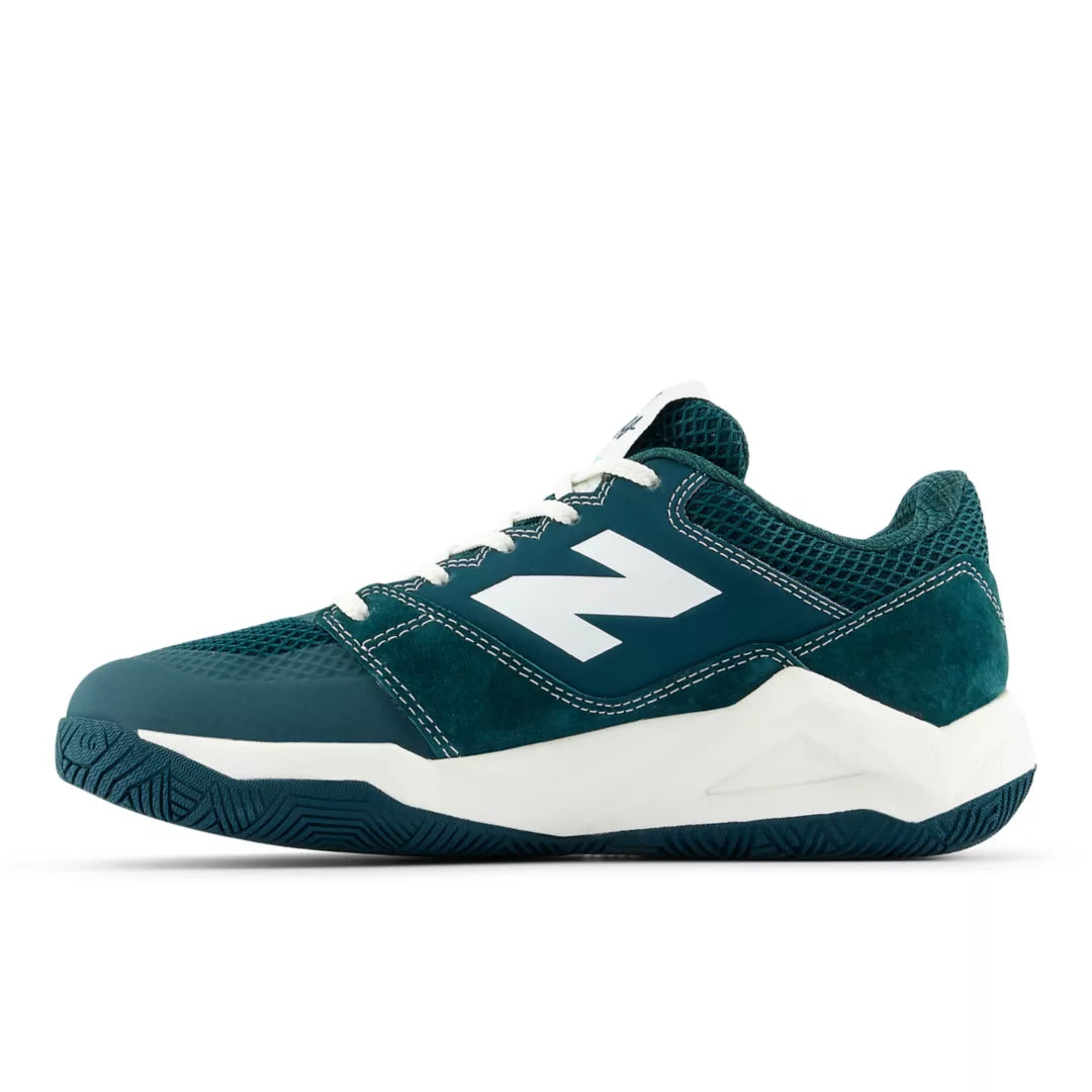 Women Coco Delray / New Balance