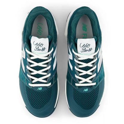 Women Coco Delray / New Balance