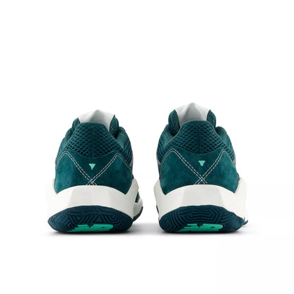 Women Coco Delray / New Balance