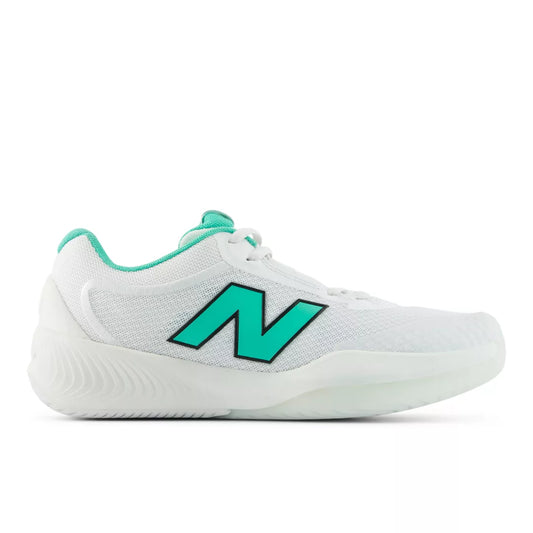 Women FuelCell 996v6 / New Balance