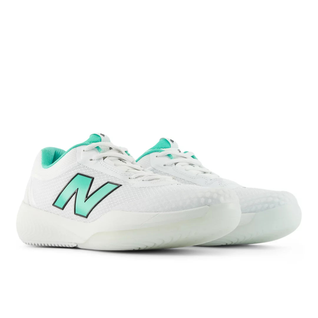 Women FuelCell 996v6 / New Balance