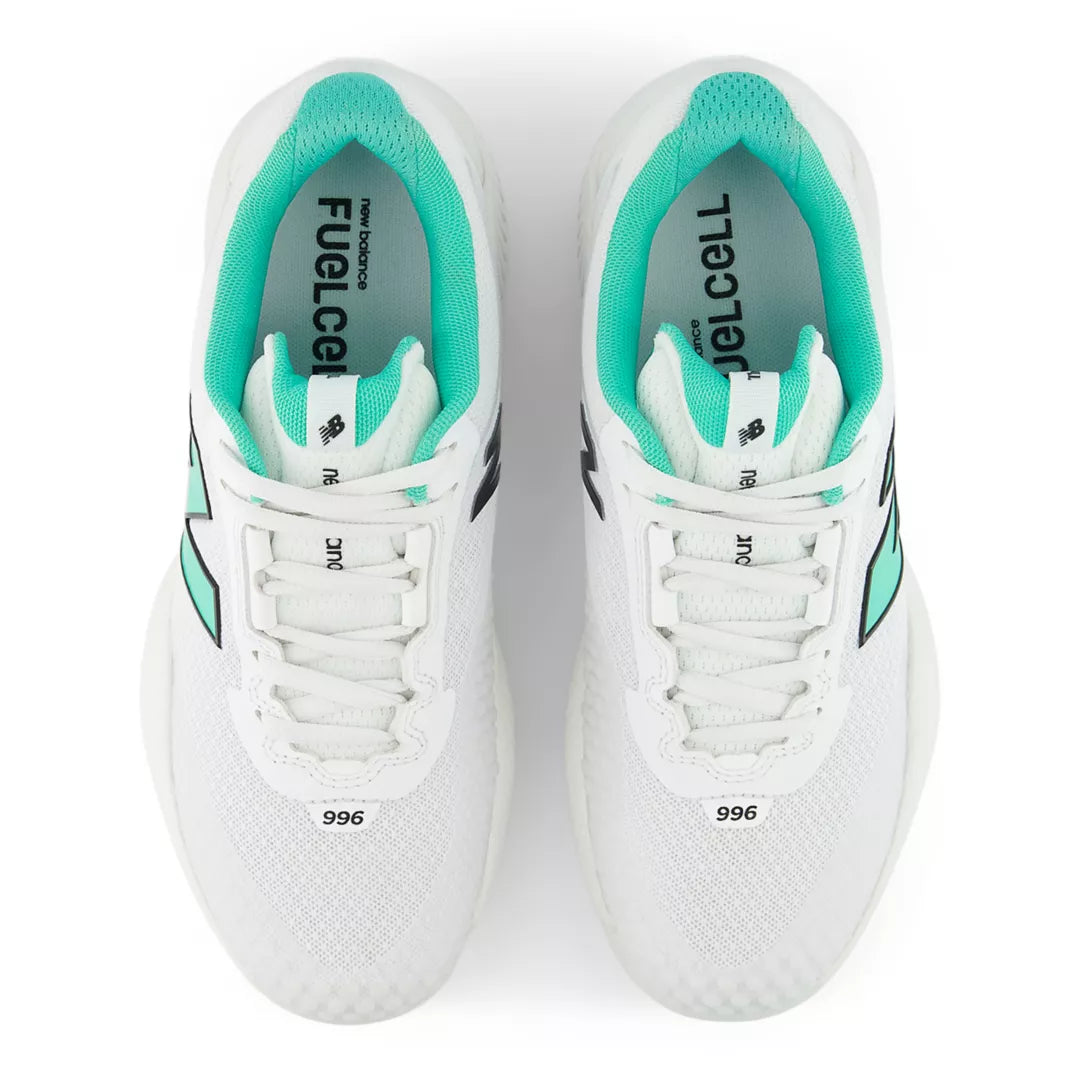 Women FuelCell 996v6 / New Balance