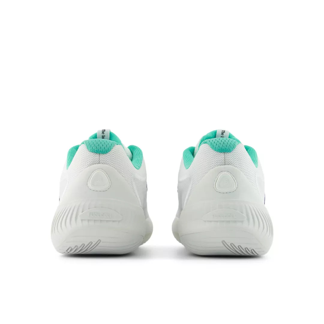 Women FuelCell 996v6 / New Balance