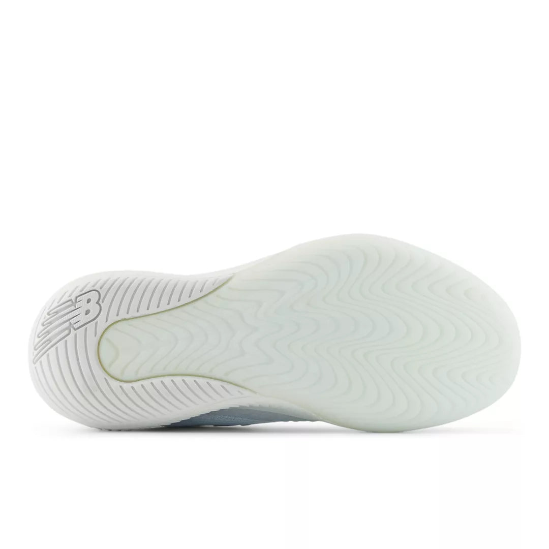 Women FuelCell 996v6 / New Balance