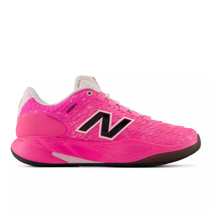 Women Fresh Foam X CT-Rally v2 / New Balance