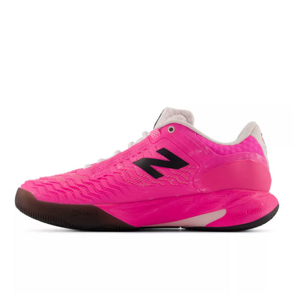 Women Fresh Foam X CT-Rally v2 / New Balance