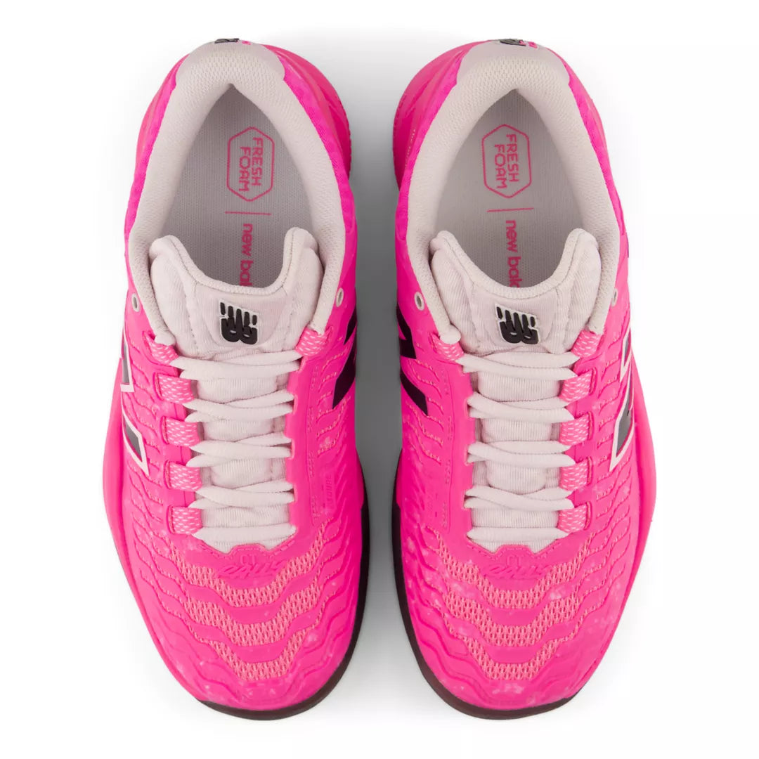 Women Fresh Foam X CT-Rally v2 / New Balance