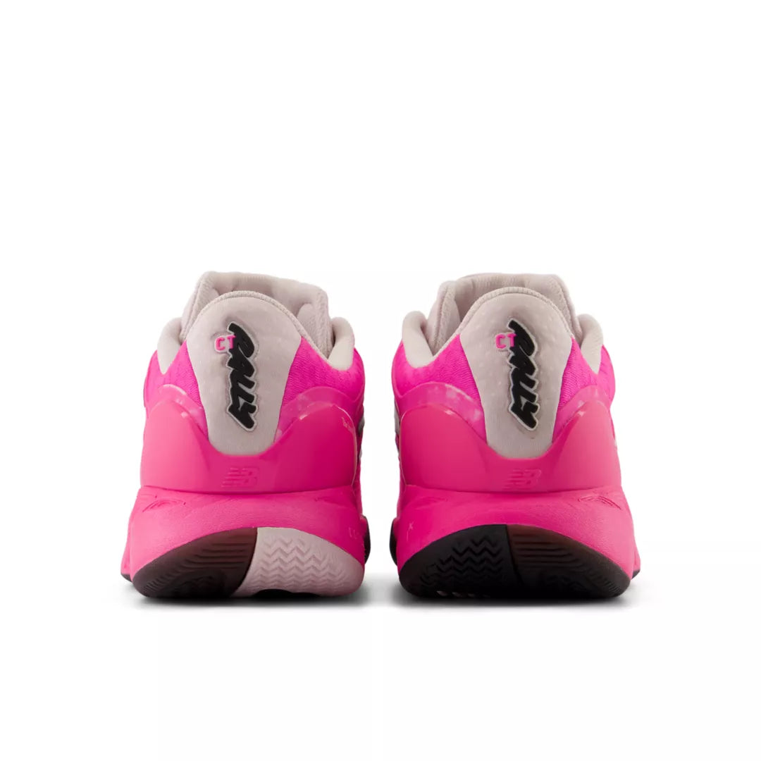 Women Fresh Foam X CT-Rally v2 / New Balance