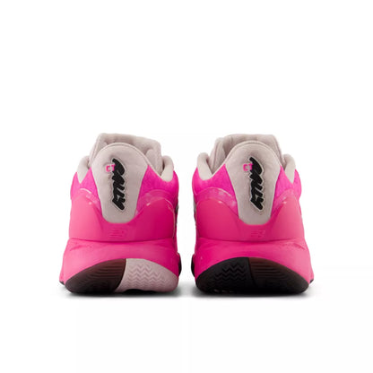 Women Fresh Foam X CT-Rally v2 / New Balance