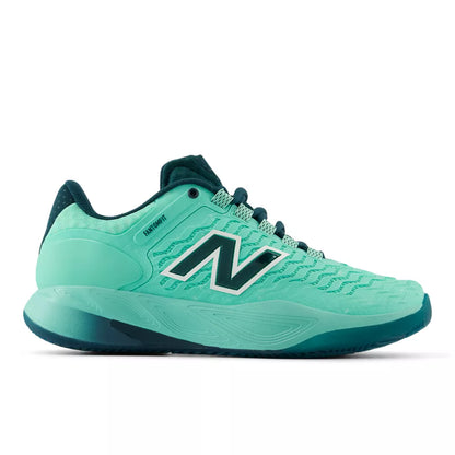 Women Fresh Foam X CT-Rally v2 Clay / New Balance