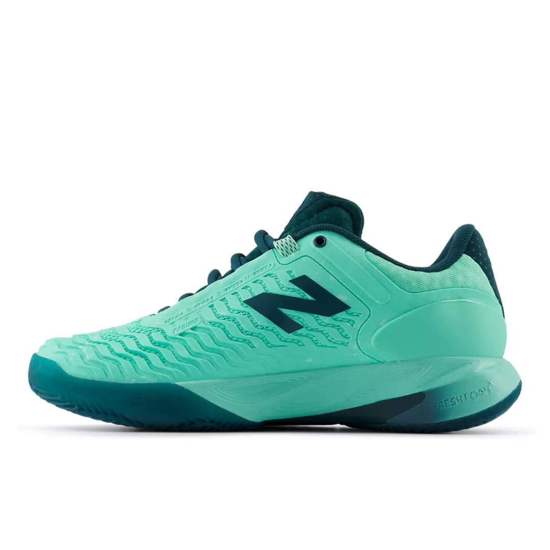 Women Fresh Foam X CT-Rally v2 Clay / New Balance