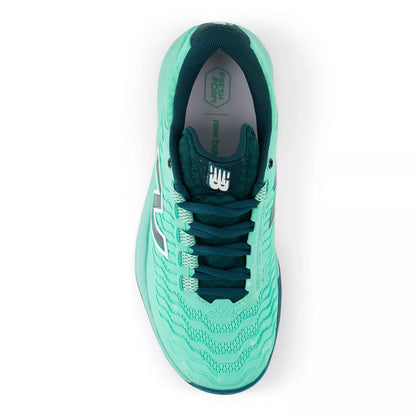 Women Fresh Foam X CT-Rally v2 Clay / New Balance