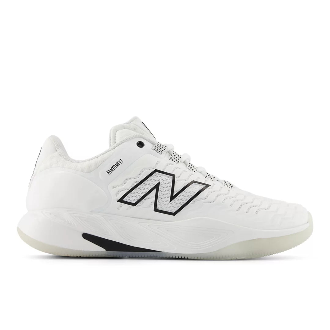 Women Fresh Foam X CT-Rally v2 / New Balance