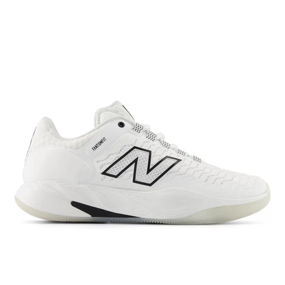 Women Fresh Foam X CT-Rally v2 / New Balance