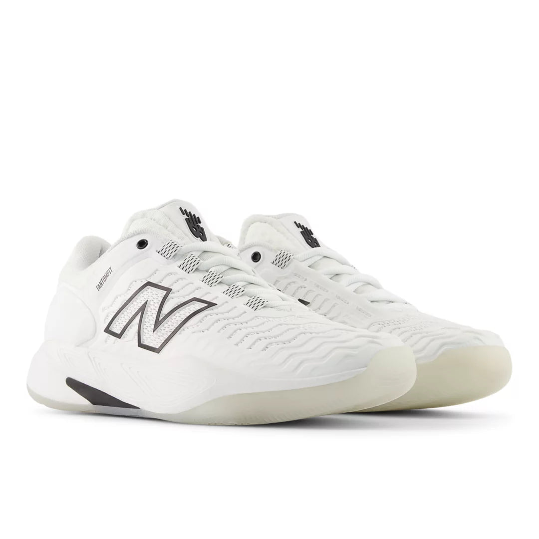 Women Fresh Foam X CT-Rally v2 / New Balance