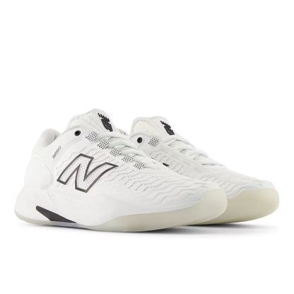 Women Fresh Foam X CT-Rally v2 / New Balance