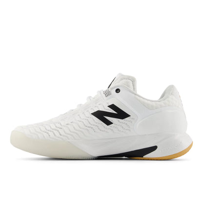Women Fresh Foam X CT-Rally v2 / New Balance
