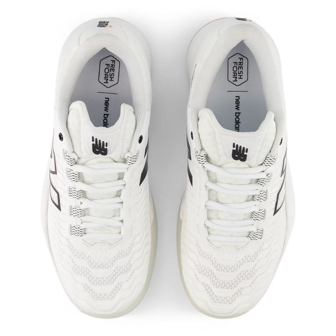 Women Fresh Foam X CT-Rally v2 / New Balance