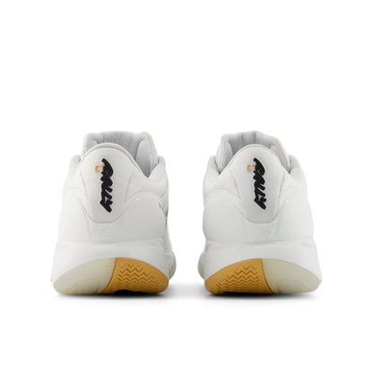 Women Fresh Foam X CT-Rally v2 / New Balance