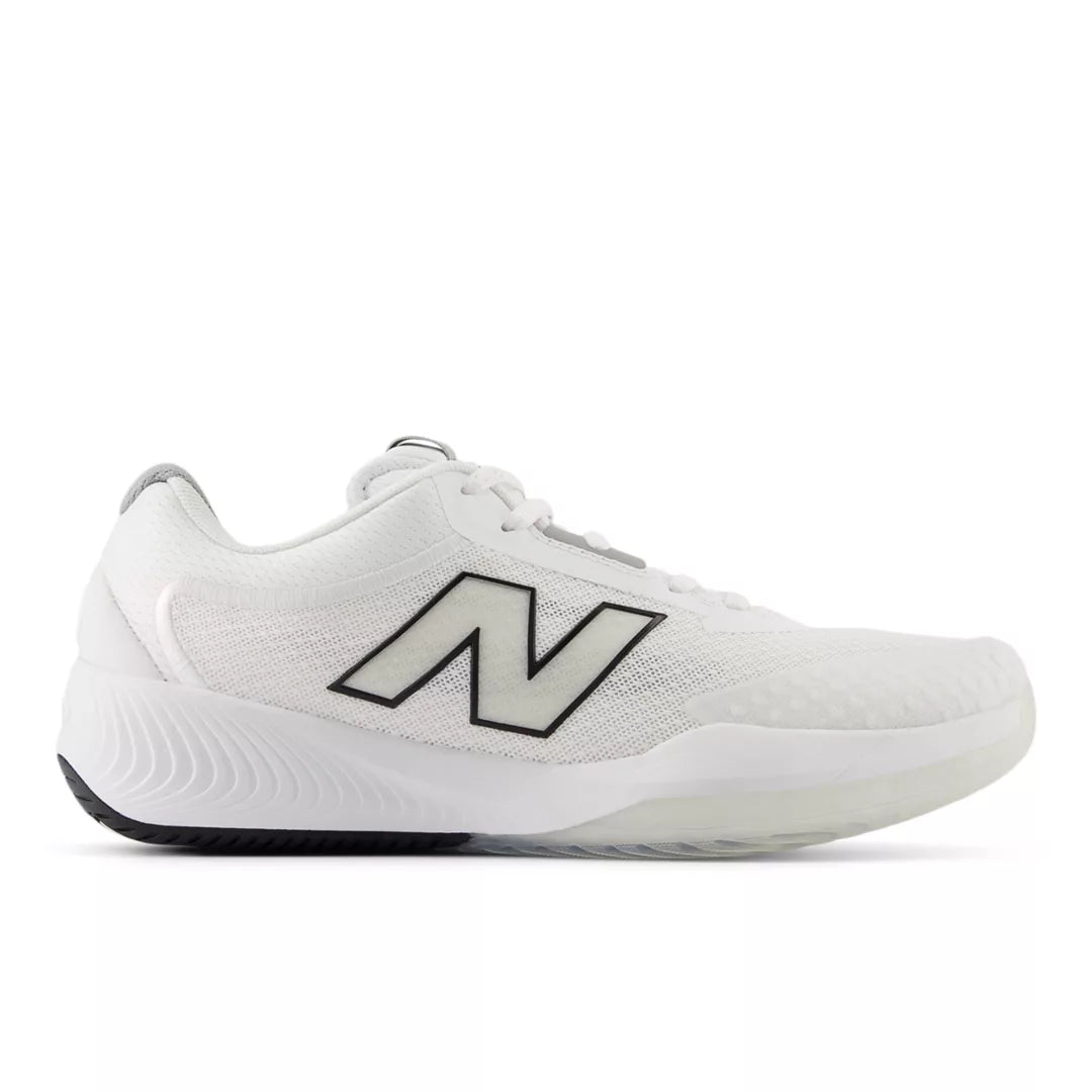 Women FuelCell 996v6 / New Balance