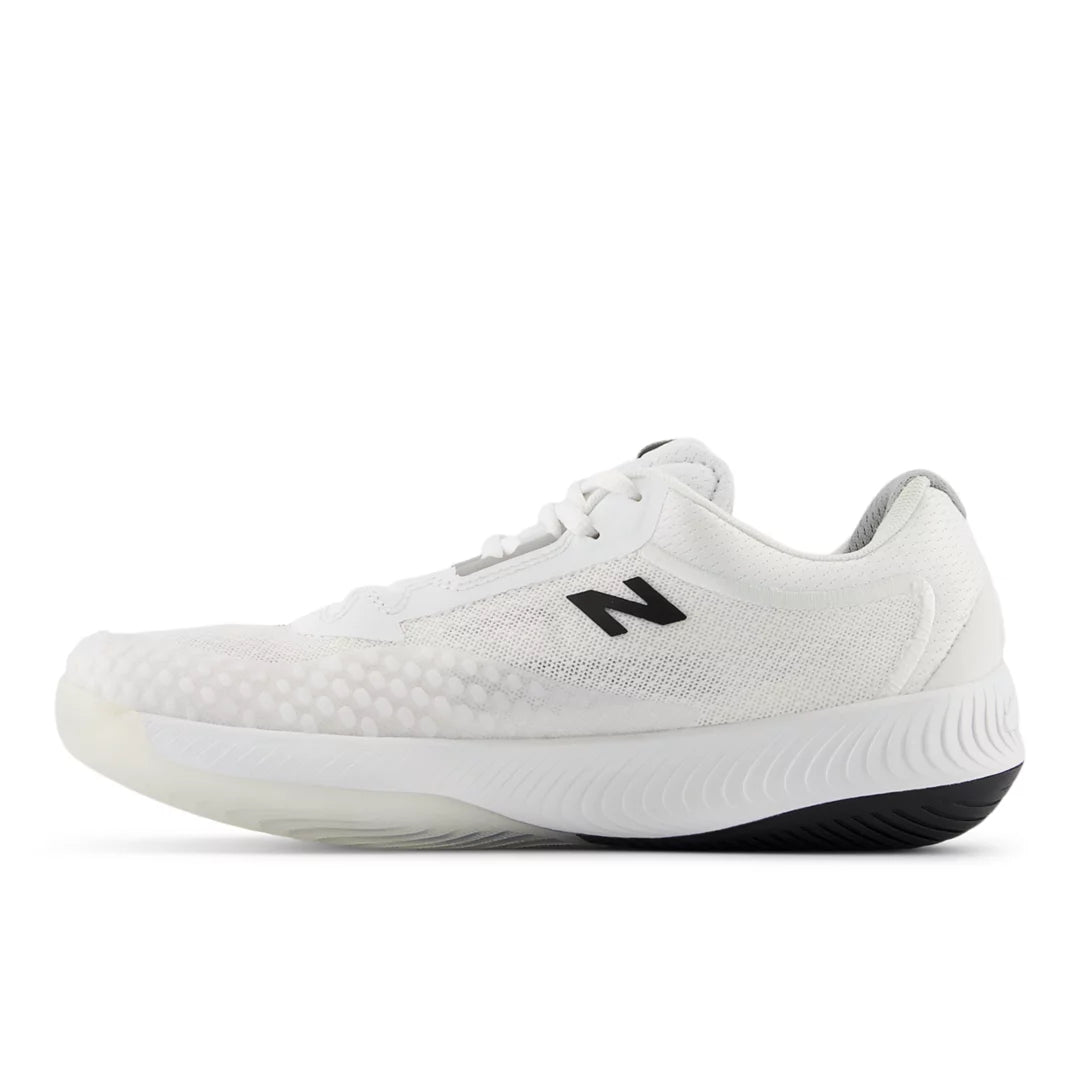 Women FuelCell 996v6 / New Balance