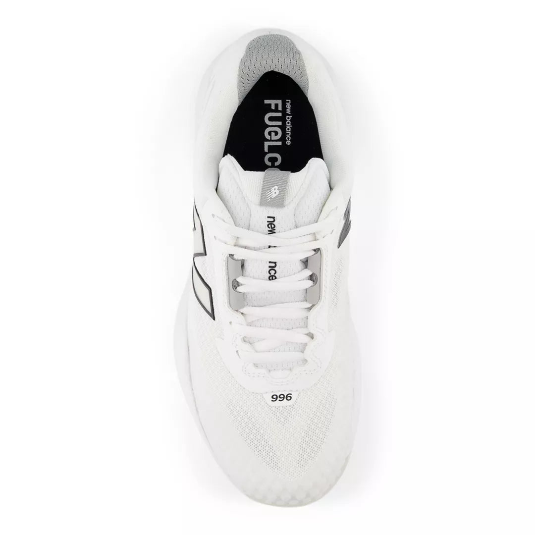 Women FuelCell 996v6 / New Balance