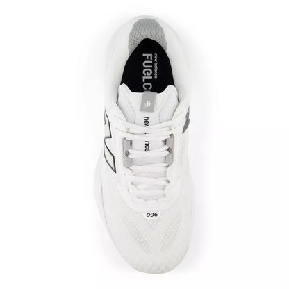 Women FuelCell 996v6 / New Balance