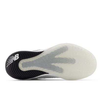 Women FuelCell 996v6 / New Balance