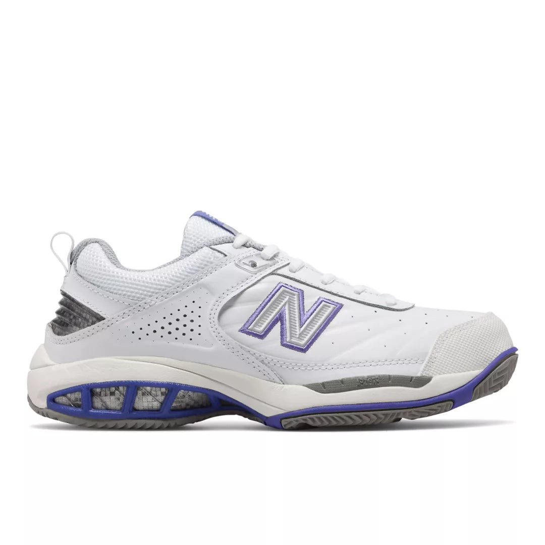 Women 806 / New Balance