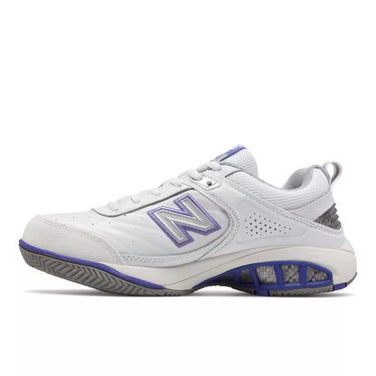 Women 806 / New Balance