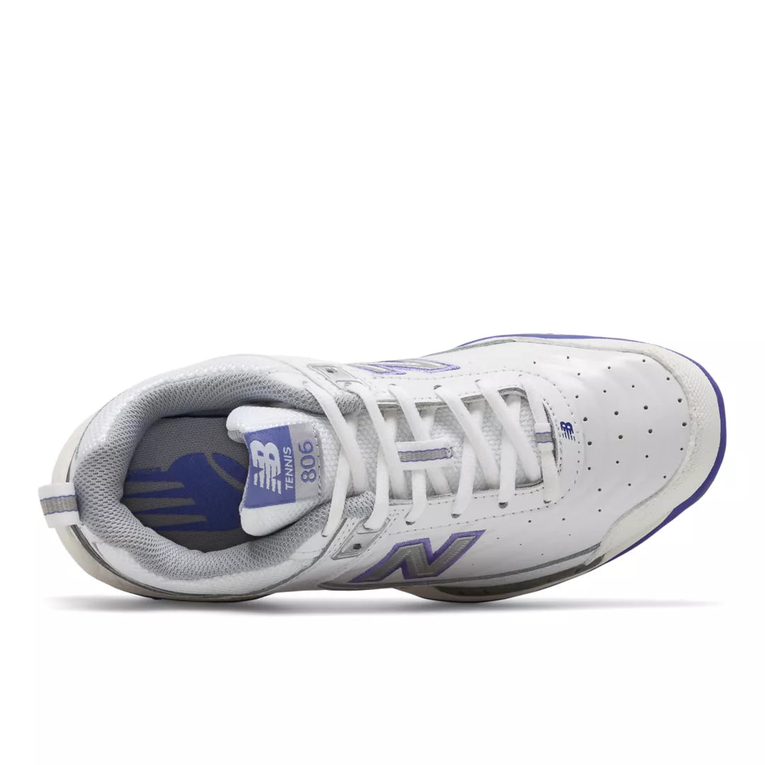 Women 806 / New Balance
