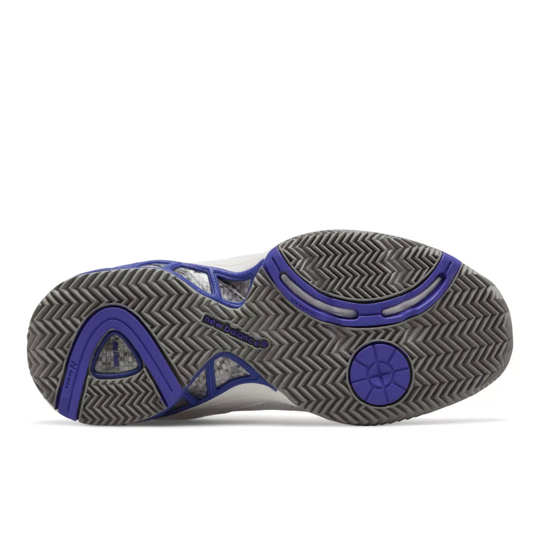 Women 806 / New Balance