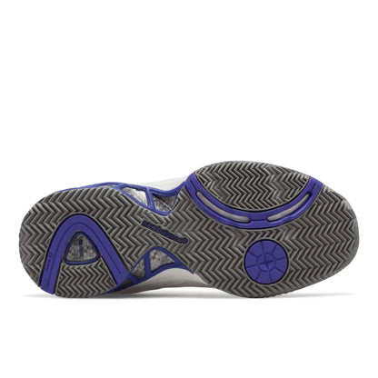 Women 806 / New Balance