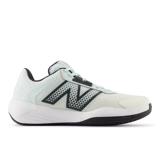 Women 696v6 / New Balance