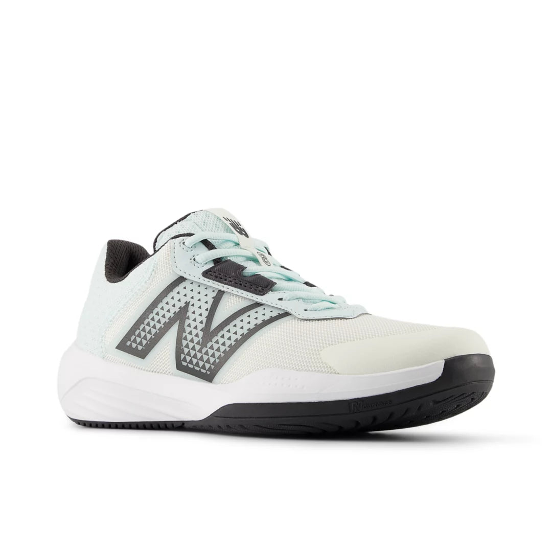 Women 696v6 / New Balance