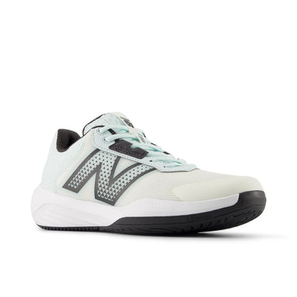 Women 696v6 / New Balance