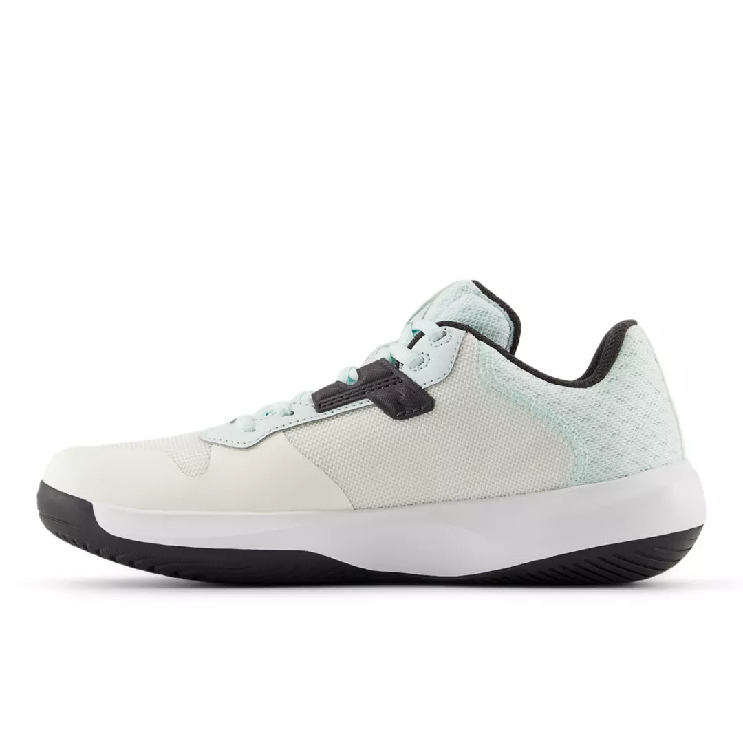 Women 696v6 / New Balance