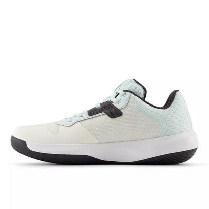 Women 696v6 / New Balance