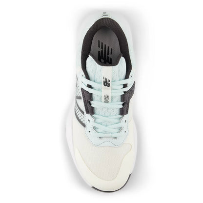 Women 696v6 / New Balance
