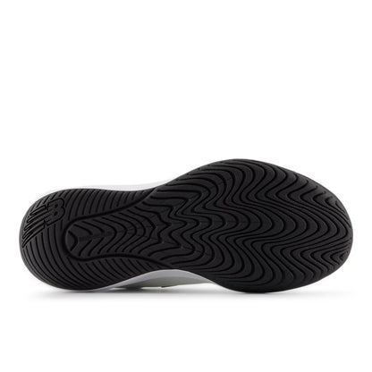 Women 696v6 / New Balance