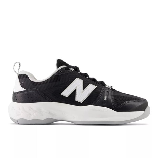 Women Fresh Foam X 1007 / New Balance