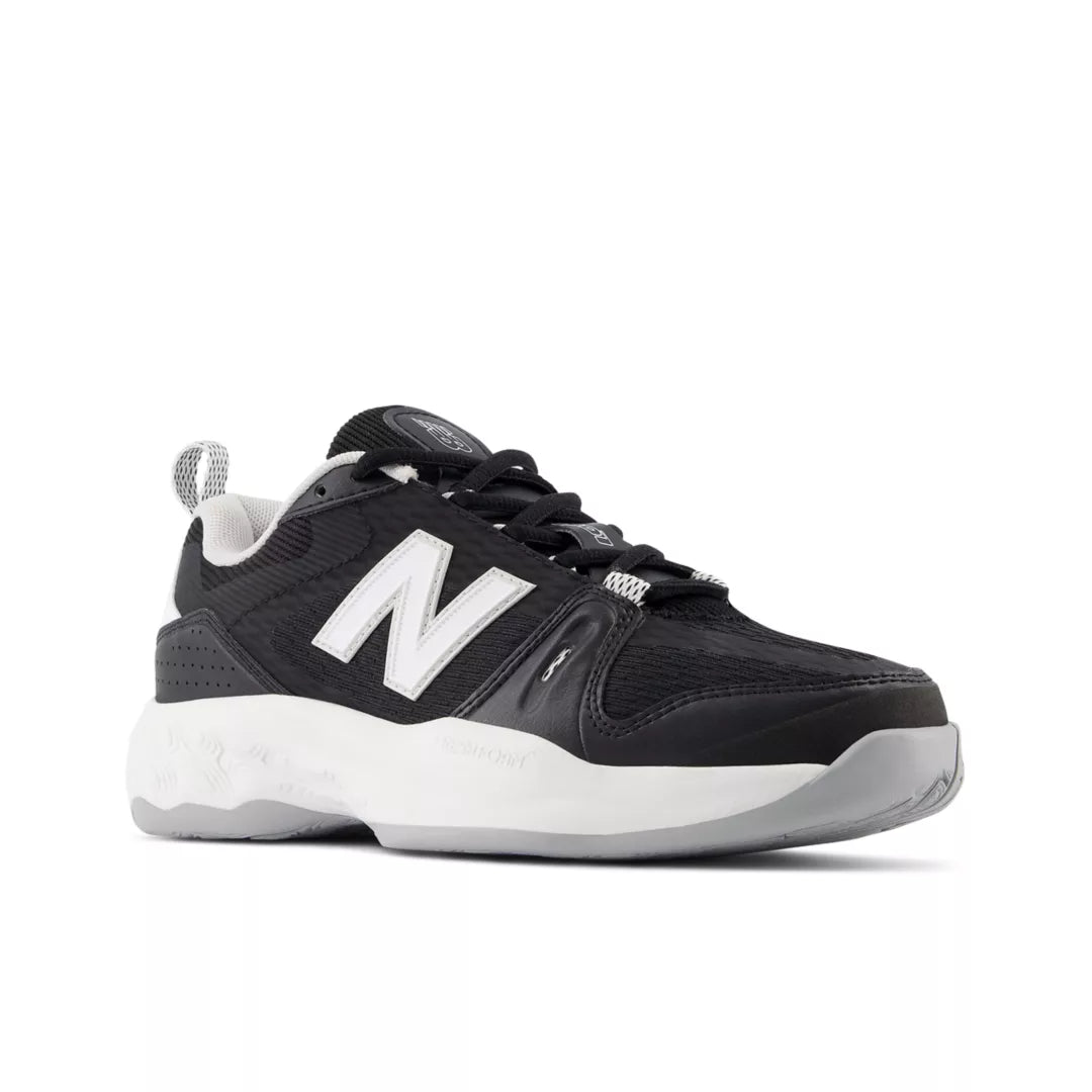Women Fresh Foam X 1007 / New Balance