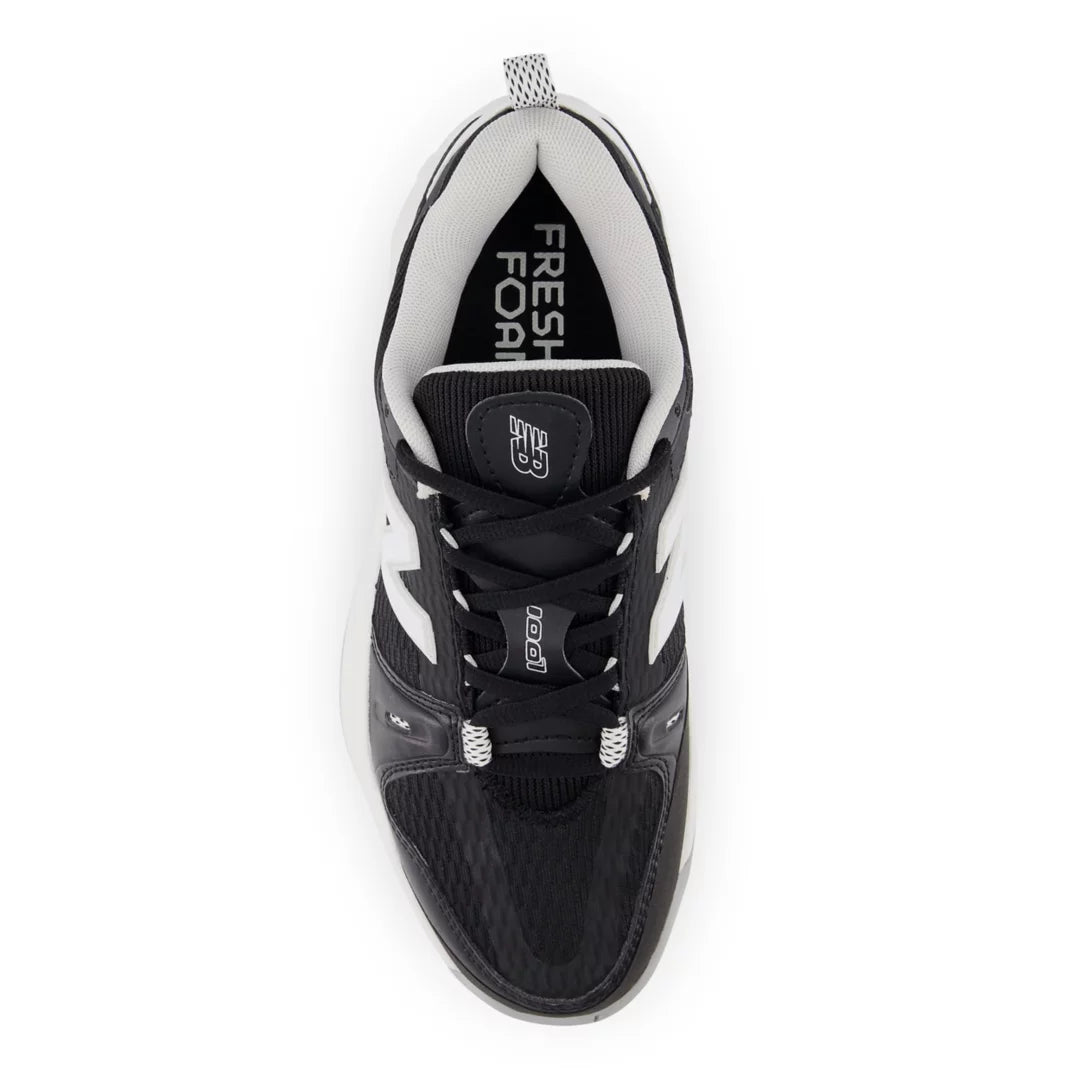 Women Fresh Foam X 1007 / New Balance