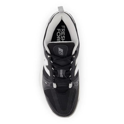 Women Fresh Foam X 1007 / New Balance