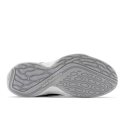 Women Fresh Foam X 1007 / New Balance