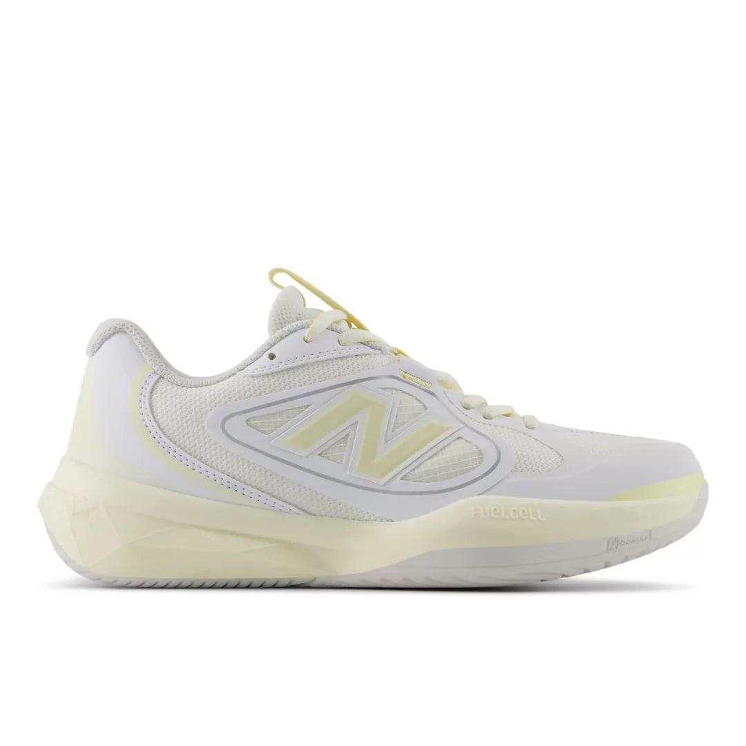 Women FuelCell 796v5 / New Balance
