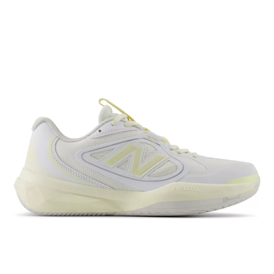 Women FuelCell 796v5 / New Balance