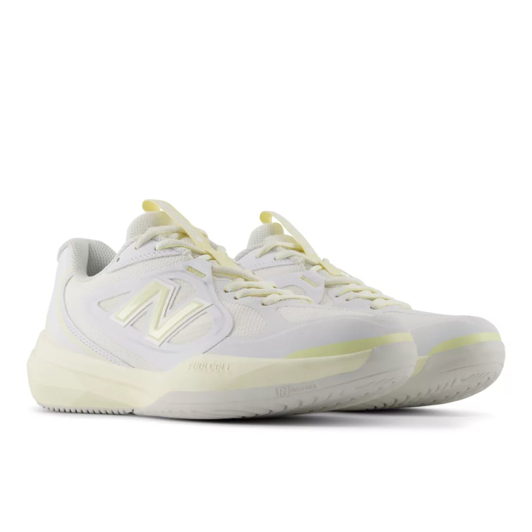 Women FuelCell 796v5 / New Balance
