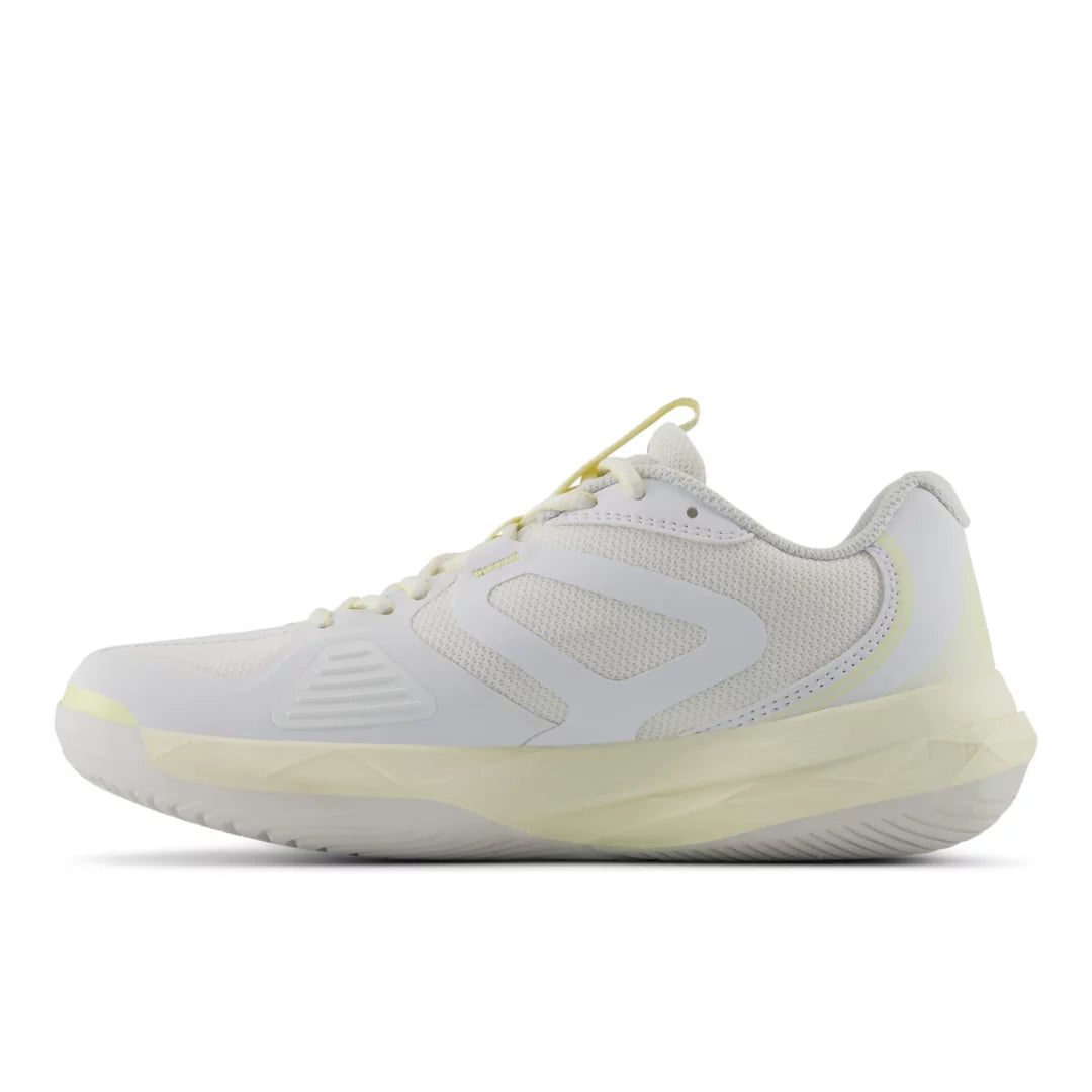 Women FuelCell 796v5 / New Balance