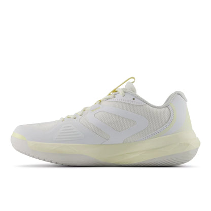 Women FuelCell 796v5 / New Balance